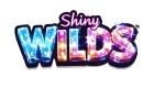 Logo shiny-wilds-france.fr